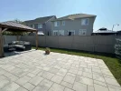 微信图片_20250925142512_28_4.webp