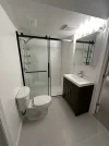 微信图片_20250925142514_30_4.webp