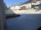 微信图片_20250925142524_32_4.webp