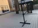 微信图片_20250925142525_33_4.webp