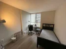 Room.webp