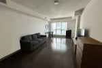 Guest room _unit 2006.webp
