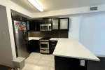 Kitchen_unit 2006.webp