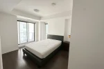 bedroom_ Unit 2006.webp