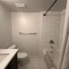 Bathroom_unit 2006.webp