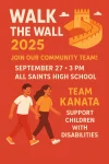 Walk the Wall - Kanata.webp
