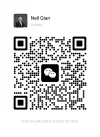 WeChat.webp