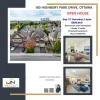 0_Open House.webp