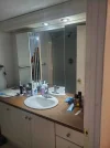 8.webp