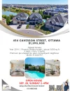 0_Open House.webp
