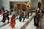 1759071202643.webp