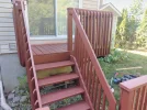 IMG_20250914_144955.webp