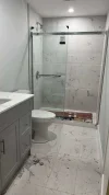 308d05152282623b516c137d8a44881a.webp
