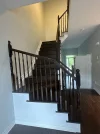 微信图片_20250925142452_14_4.webp