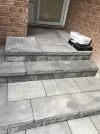 微信图片_20250925142526_34_4.webp
