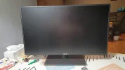 monitor.webp