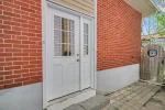15.webp