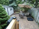 1063249_23.webp