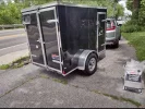 拖车.webp