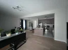 Ground floor .webp