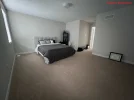 Master bed room.webp
