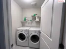 Laundry .webp