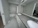 ensuit bath.webp