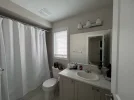2nd full Bath.webp