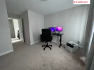 2nd bedroom.webp