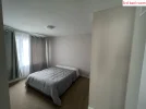 3rd bedroom .webp