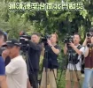 1759616904532.webp