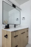 AN2A1126-Edit.webp