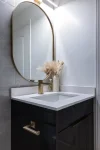 AN2A1233-Edit.webp
