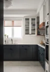 801Kingsmere-TH-04-PRINT.webp