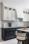 Marchbrook Kitchen Renovation - Design Build Remodel in Ottawa 2.webp