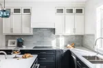 Marchbrook Kitchen Renovation - Design Build Remodel in Ottawa 3.webp