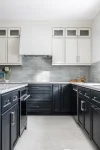 Marchbrook Kitchen Renovation - Design Build Remodel in Ottawa.webp