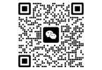 Screenshot_20251007_084337_WeChat.webp
