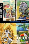 精品进取班-colours- Ottawa.webp