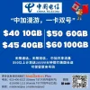 d7e5f94c9061d5243e0816323287b652.webp