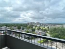 dc48762c193c81b4aaf701cee9172966.webp