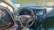 IMG-20251002-WA0003.webp