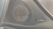 IMG-20251002-WA0014.webp