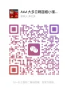 watermark (4).webp