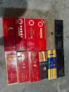 watermark (3).webp
