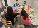 图片_20251001112150_79_81.webp