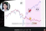 53FF786F-8BEE-4CE9-B9E6-2942CE938026.webp