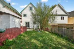 23 Rue du Solstice-19.webp
