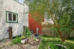 23 Rue du Solstice-20.webp