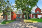 23 Rue du Solstice-21.webp